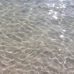 Aparthotel Per Vacanze Anchisemare Alba Adriatica