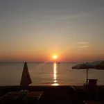 Per Vacanze Anchisemare Aparthotel Alba Adriatica