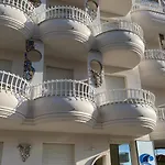 Per Vacanze Anchisemare