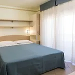 Per Vacanze Anchisemare Aparthotel