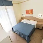Per Vacanze Anchisemare 3*