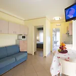 Per Vacanze Anchisemare Alba Adriatica