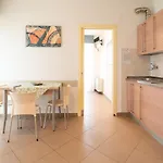 Per Vacanze Anchisemare Alba Adriatica