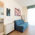 Per Vacanze Anchisemare