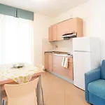 Per Vacanze Anchisemare