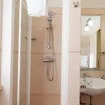 Aparthotel Per Vacanze Anchisemare 3*
