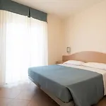 Per Vacanze Anchisemare Alba Adriatica