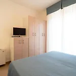 Aparthotel Per Vacanze Anchisemare
