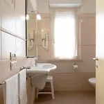 Per Vacanze Anchisemare Aparthotel