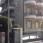 Per Vacanze Anchisemare Alba Adriatica