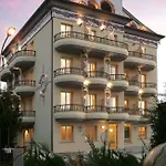 Per Vacanze Anchisemare 3*