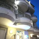 Per Vacanze Anchisemare