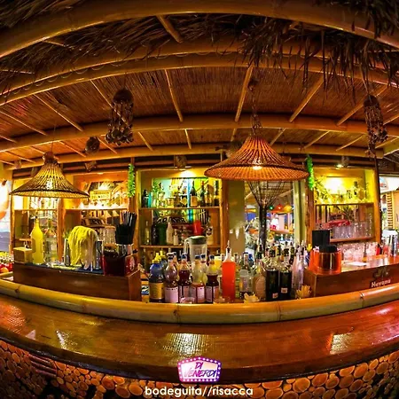 Anchisemare Apartahotel 3*